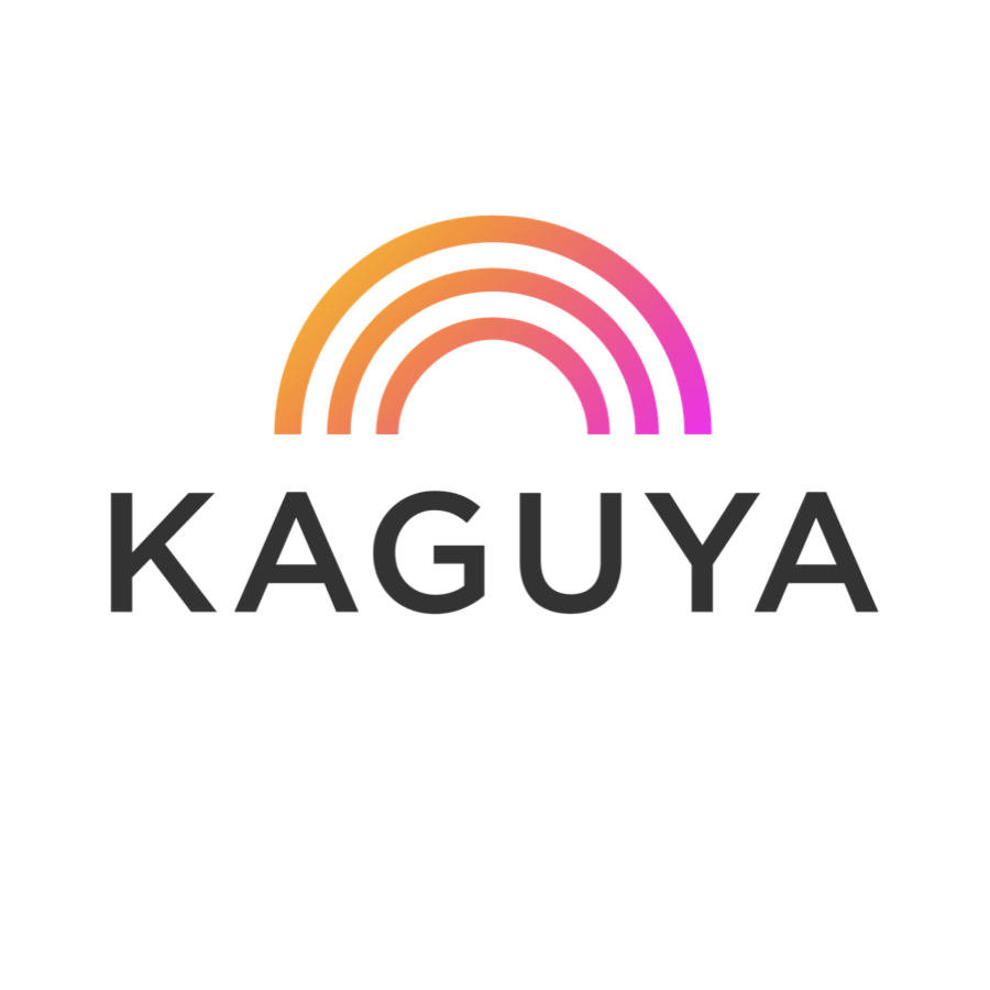 Home | Kaguya Booksオンラインストア